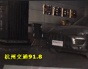 杭州上百位车主全款购车,经销商却人去楼空! 杭州上百位车主全款购车,经销商却人去楼空!