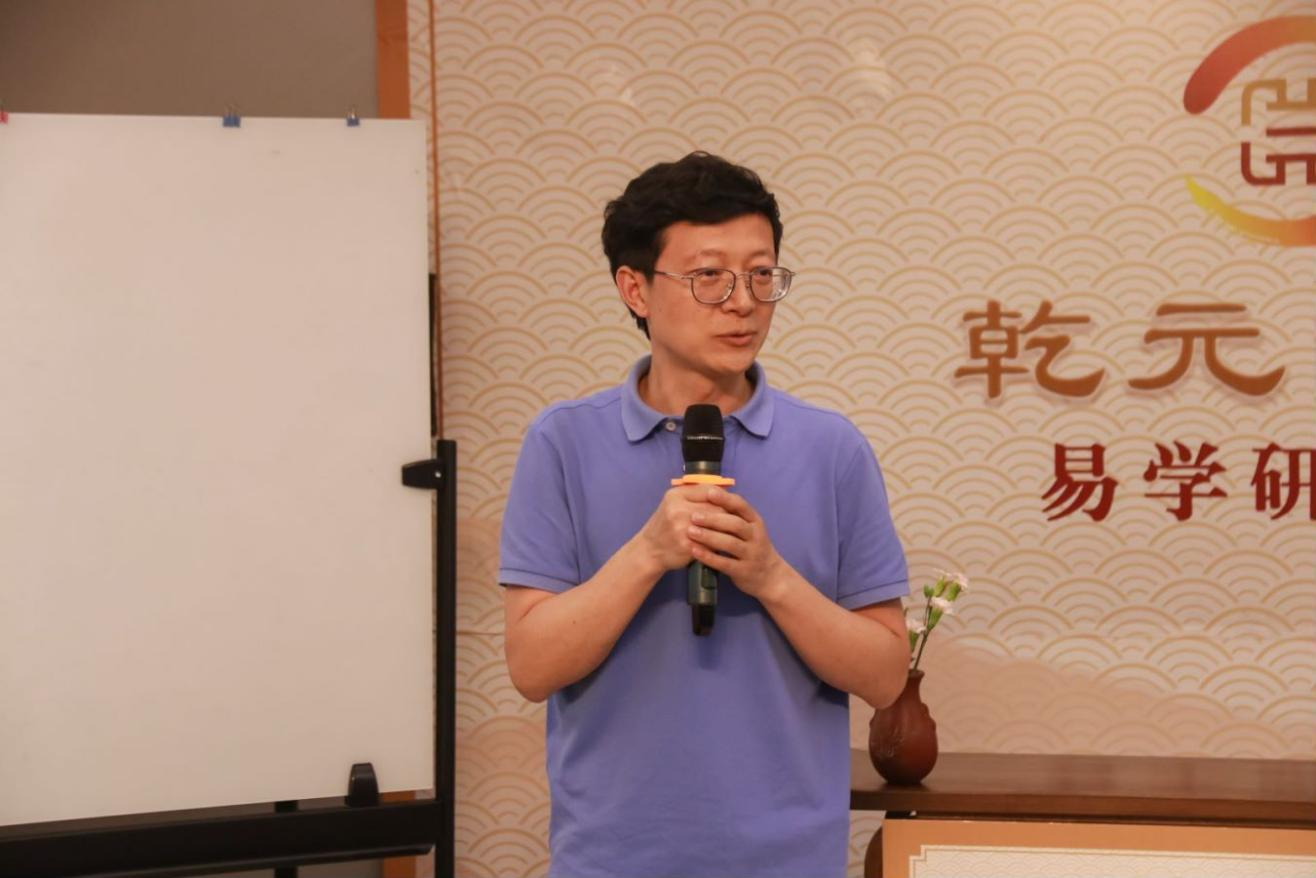 图片14.png