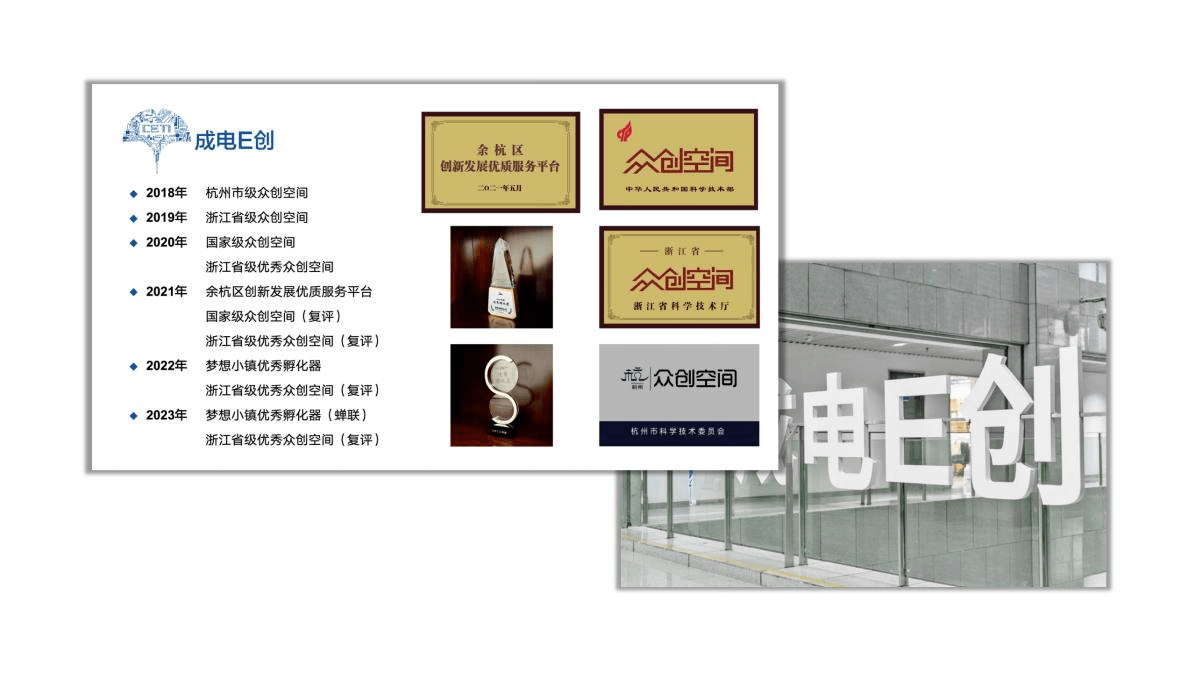 图片4_副本.png