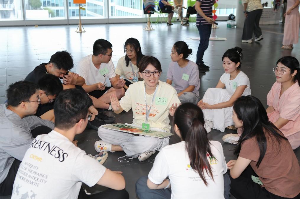 图片10.jpg