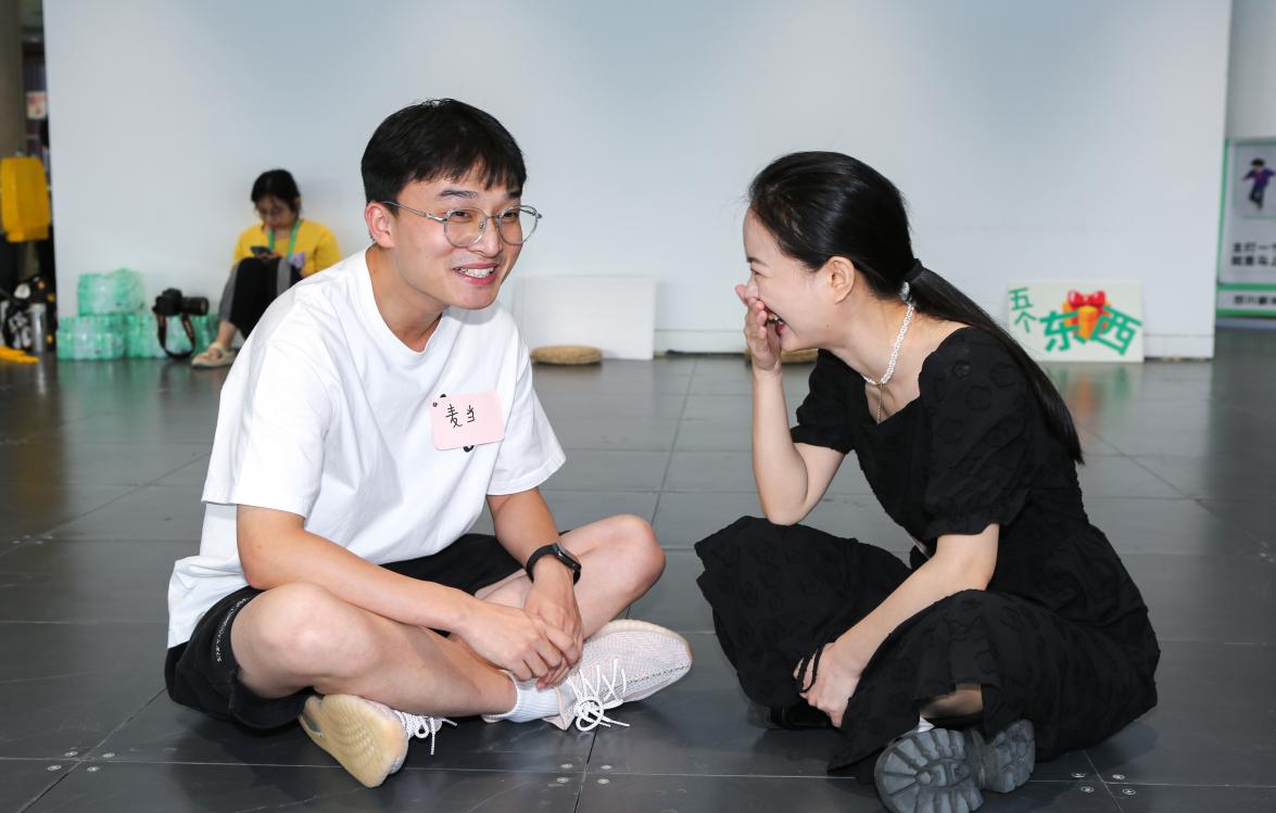 图片9.jpg