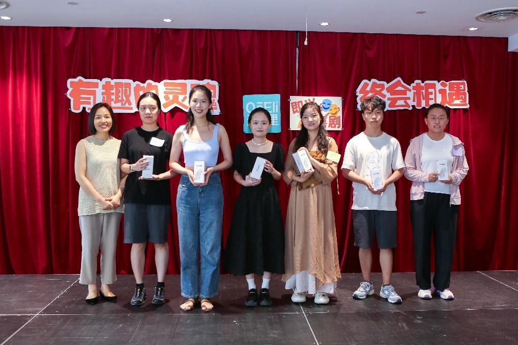 图片16.jpg