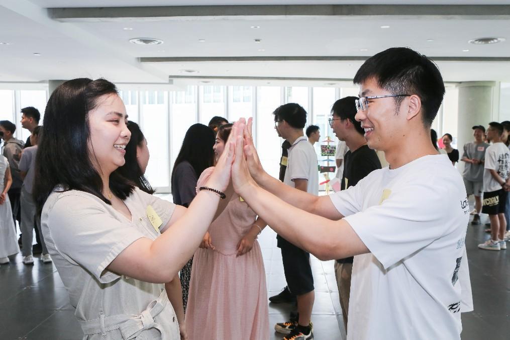 图片8.jpg