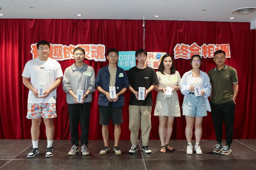 图片17.jpg