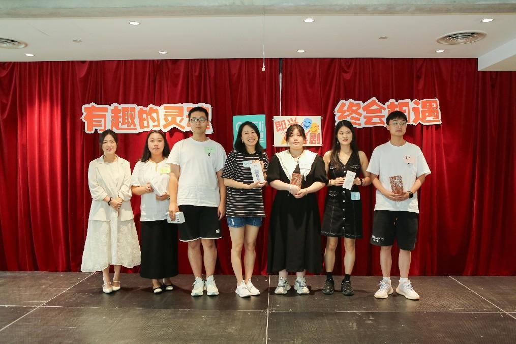 图片15.jpg