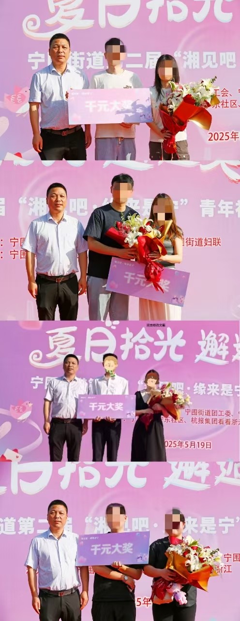 图片11.jpg
