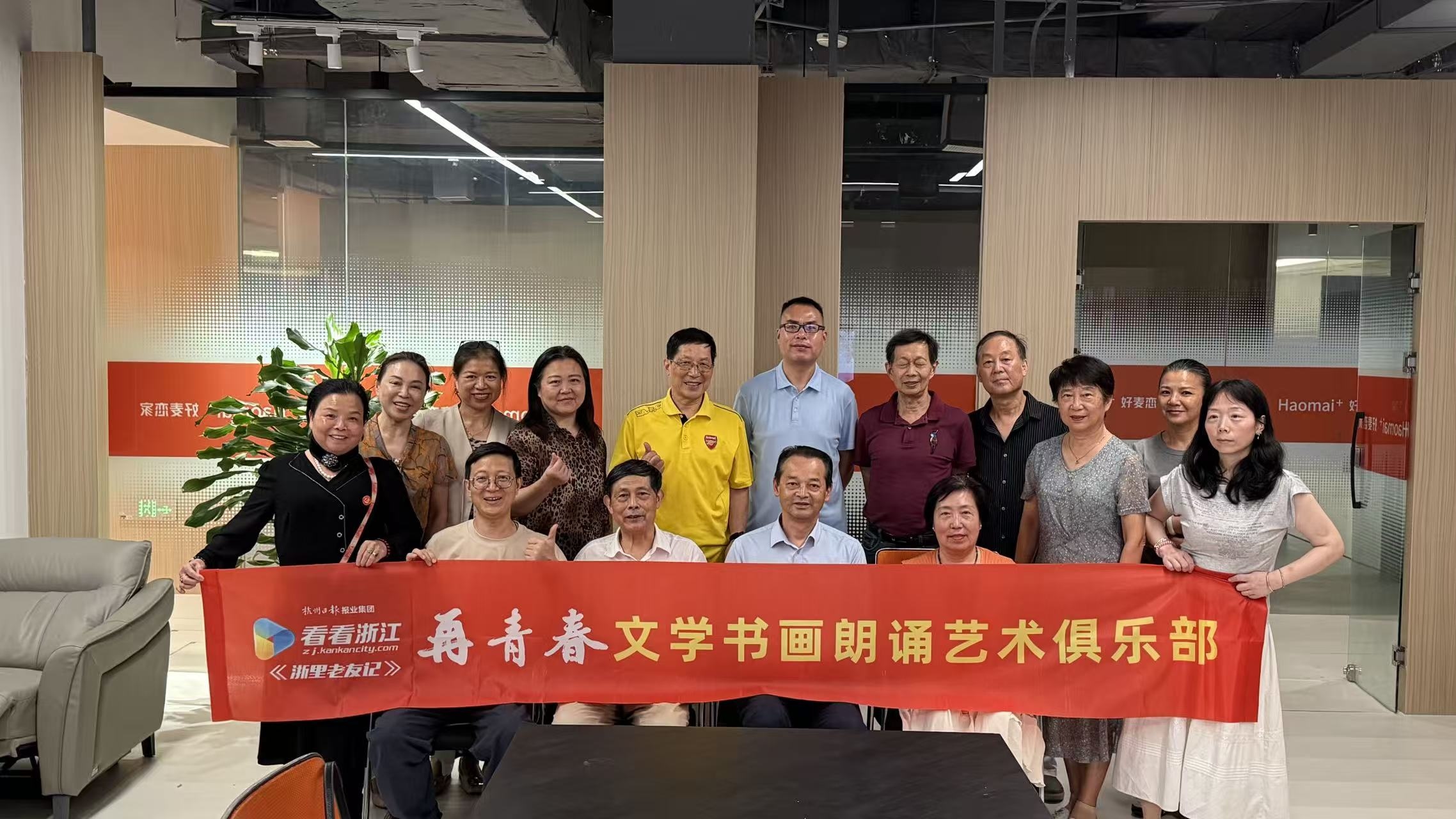 图片12.jpg