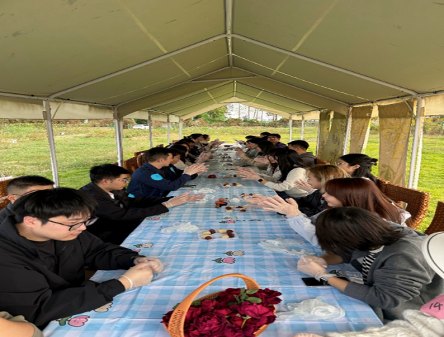 /uploads/image/2025/11/05/09692d5f7bafd54a8d0579b172c302d3.png 图片8.png