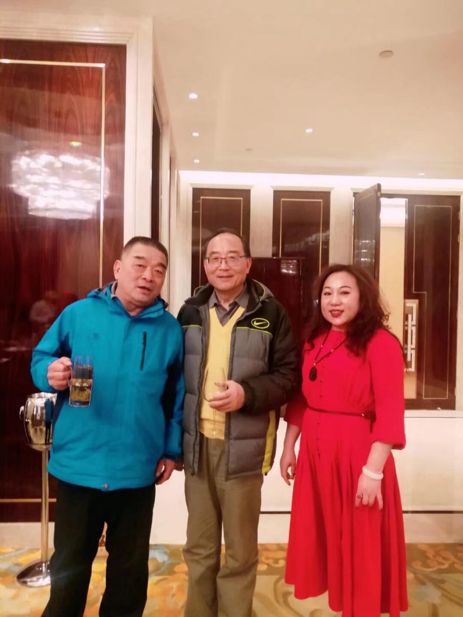 /uploads/image/2025/11/06/7e0330a549d31f840c3713c867eb87d9.png 图片4.png