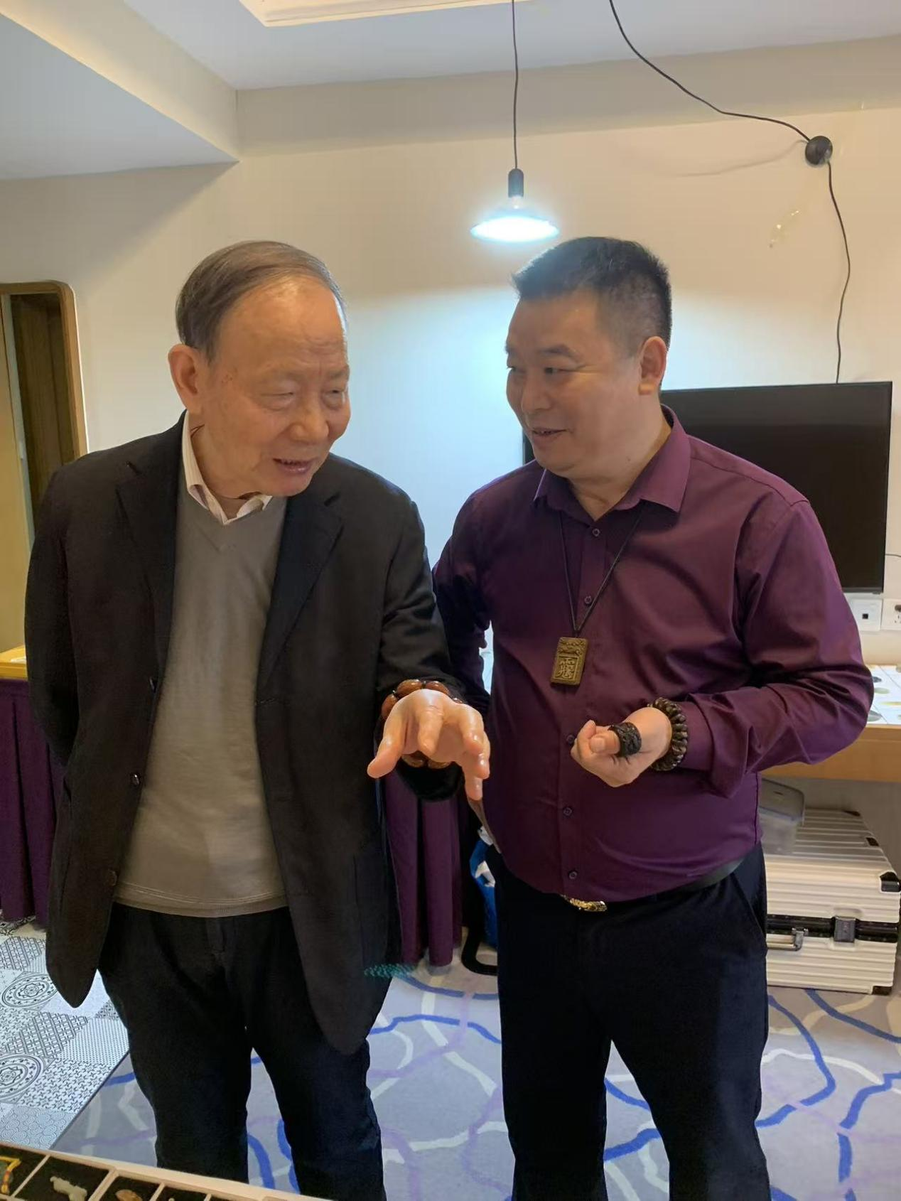 /uploads/image/2025/11/06/8193ee19d2898aa30871df5fdabf6367.png 图片2.png