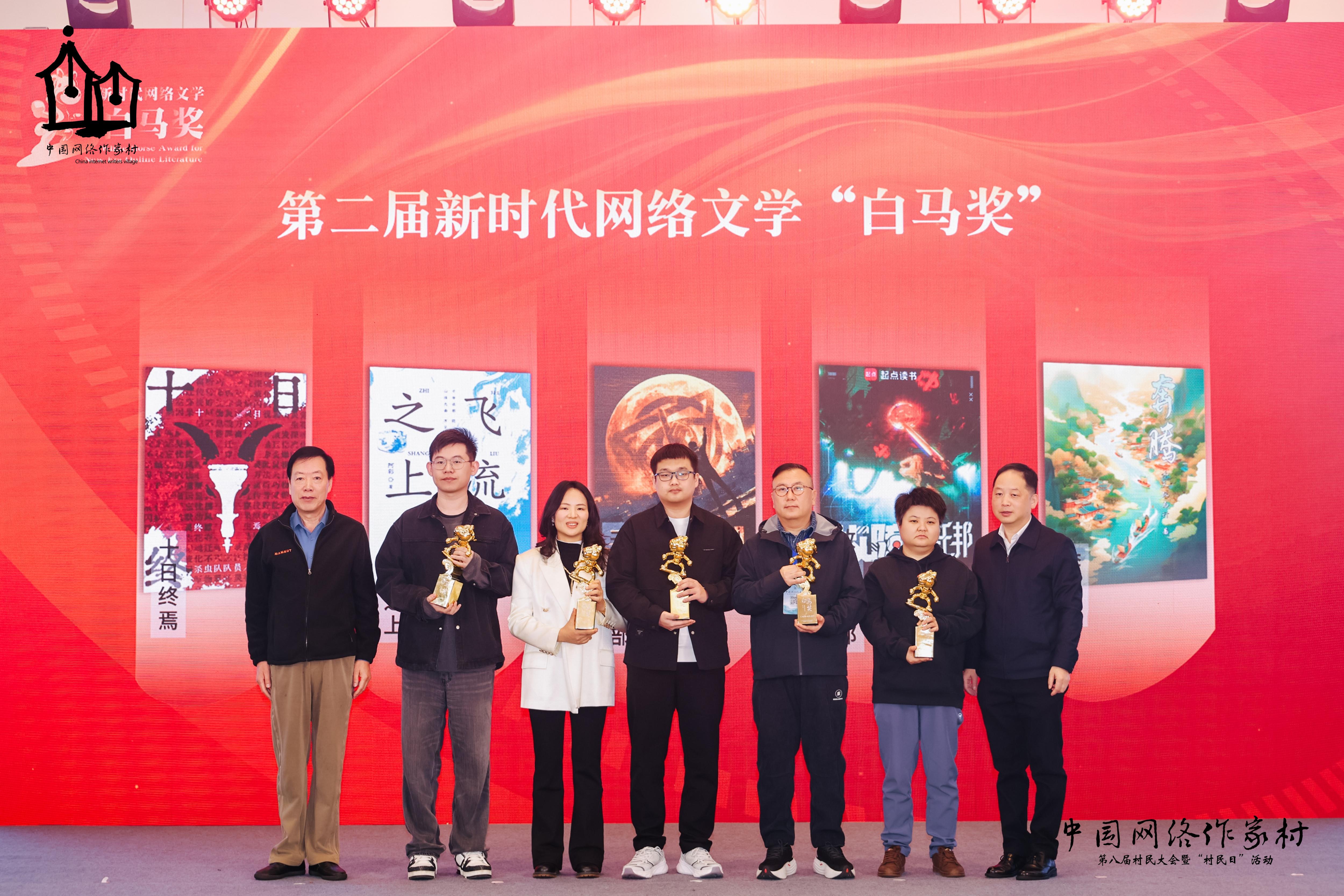 /uploads/image/2025/12/11/c9d813b938f2ec6aa5d688fd0690862f.jpg 图片1.jpg