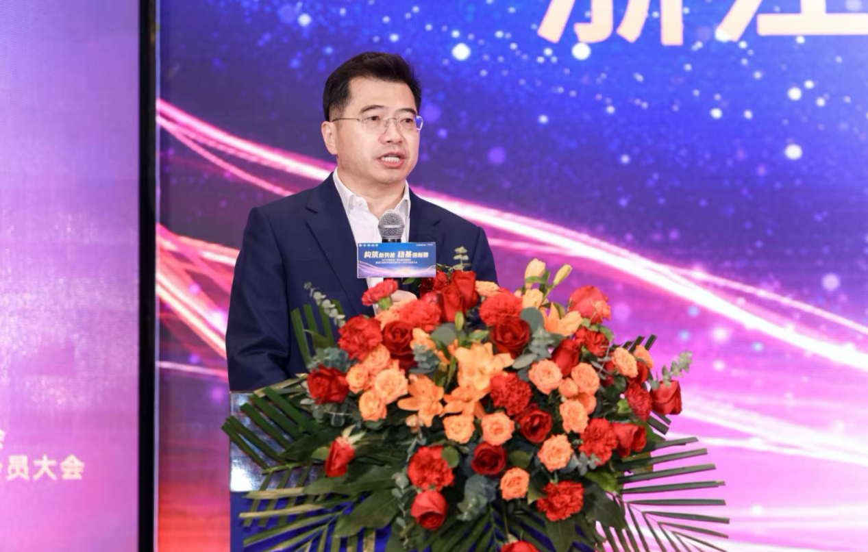 /uploads/image/2025/12/13/25d0db077498fc5065495bb7a1dc6f70.png 图片4.png