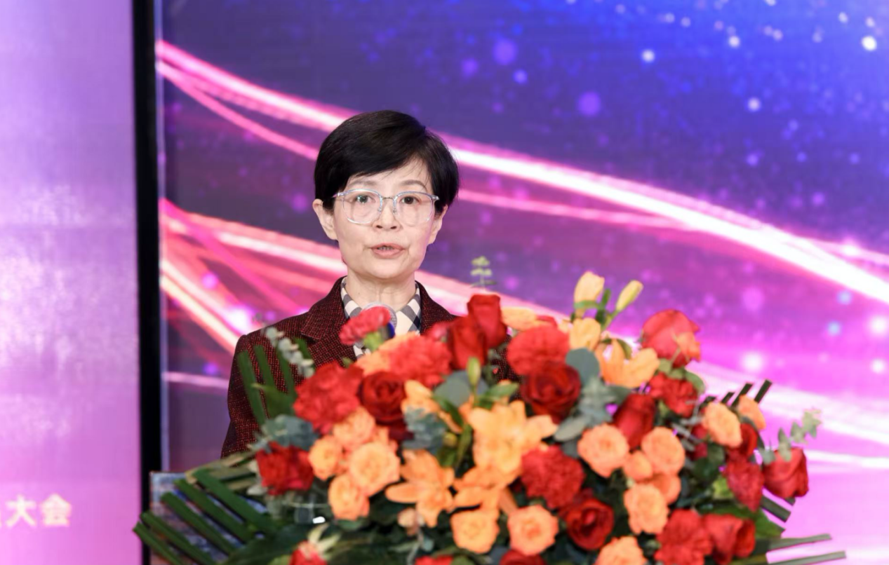 /uploads/image/2025/12/13/8337b8044a731f7e6658b4e088cad0fb.png 图片8.png