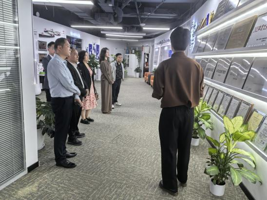 /uploads/image/2026/04/12/a7d765095435bb72ce2ab41649a797dc.png 图片2.png